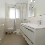App Koenig 01
