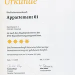 아파트 App Koenig 01 *
