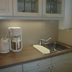 아파트 App Koenig 01