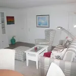 App Koenig 01