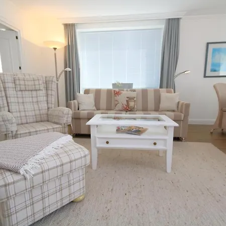 App Koenig 01 Apartamento *