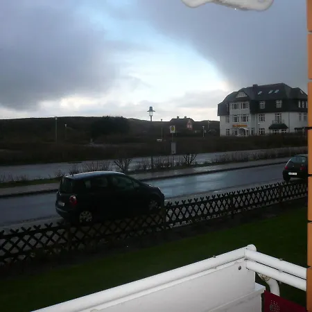 App Koenig 01 Westerland